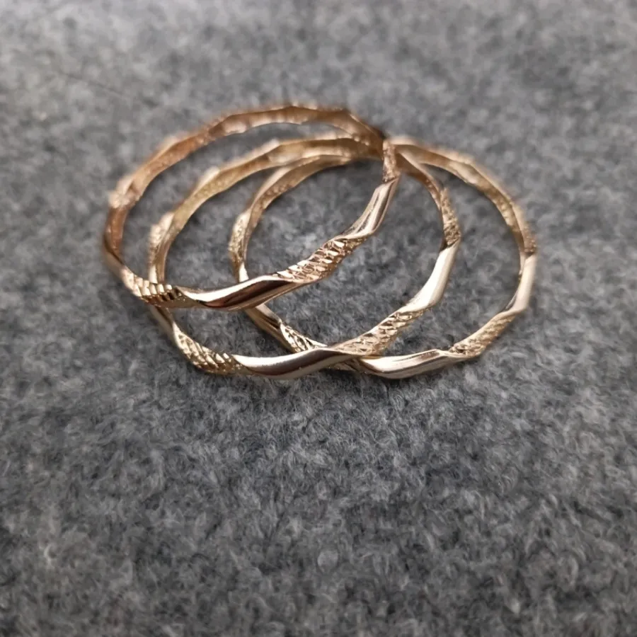 النگو ژوپینگ کاملا نو