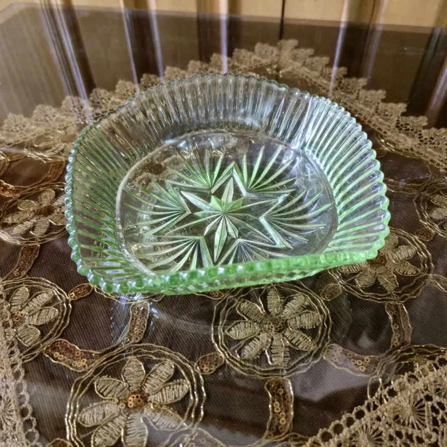 پسته خوری آمریکایی