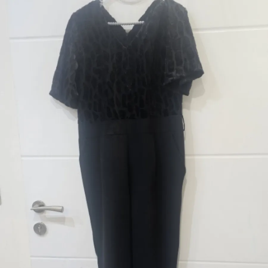 سرهمی زنانه