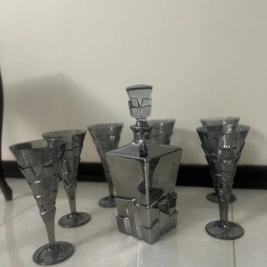 فنجان شکلات خوری