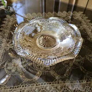 شیرینی خوری زنگاری