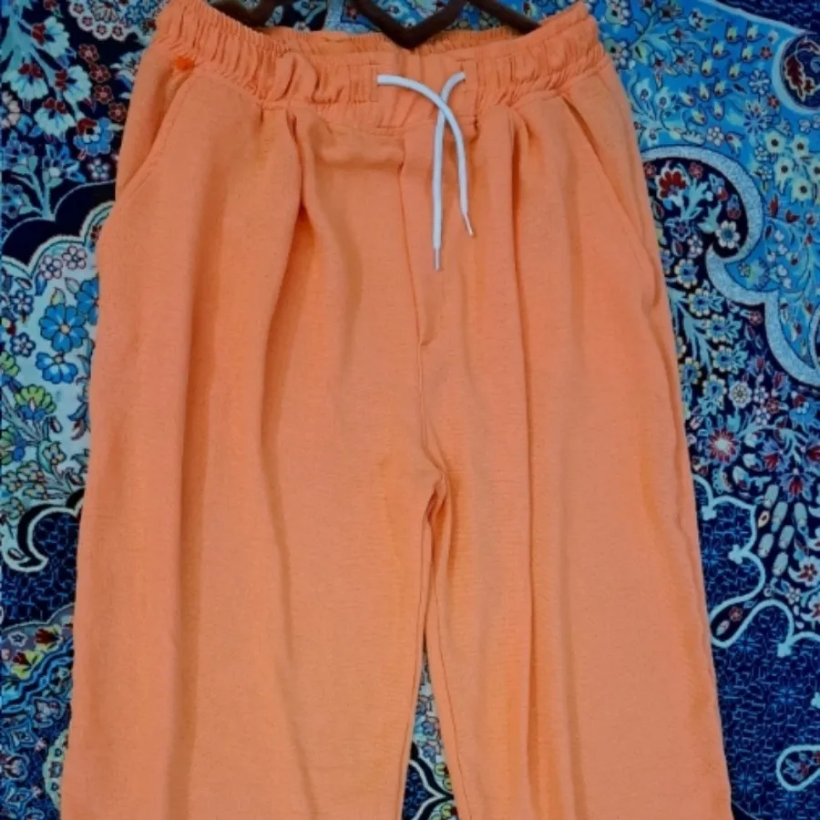 شلوار مجلسی 170