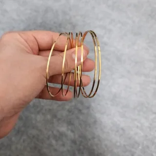 النگو استیل