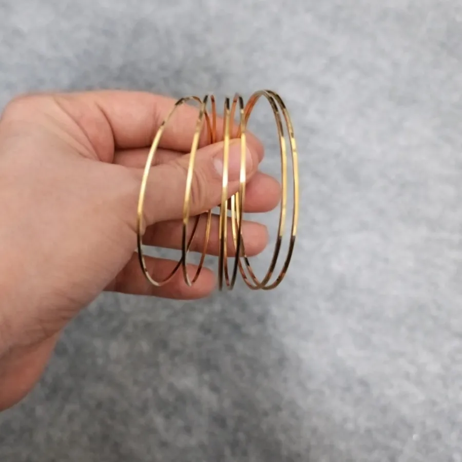 النگو استیل