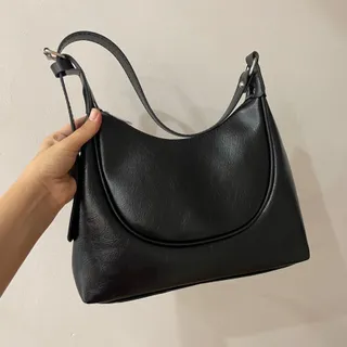 کیف دوشی نگار