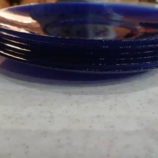 بشقاب پلو خوری،