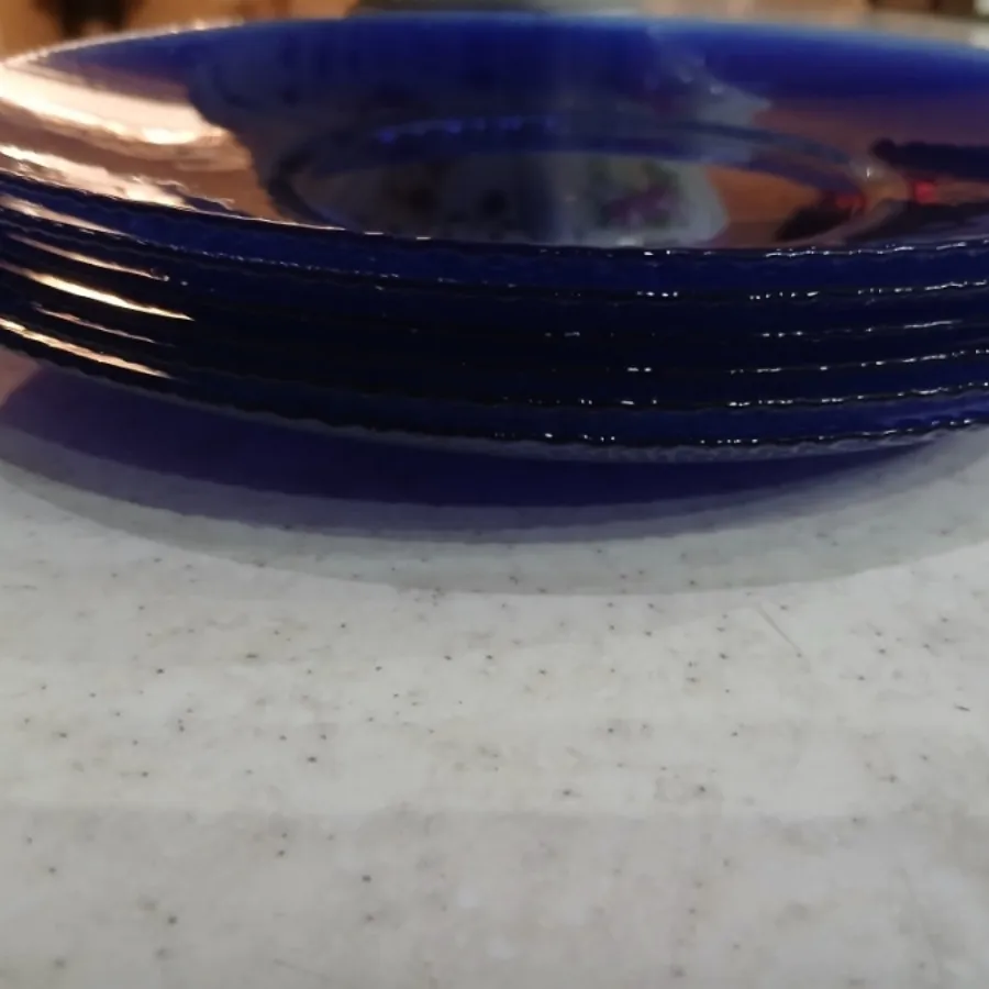 بشقاب پلو خوری،