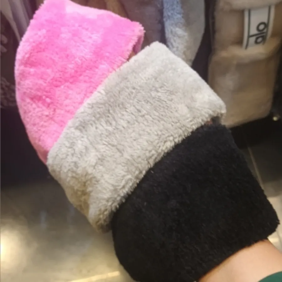 هدبند پولیشی پهن