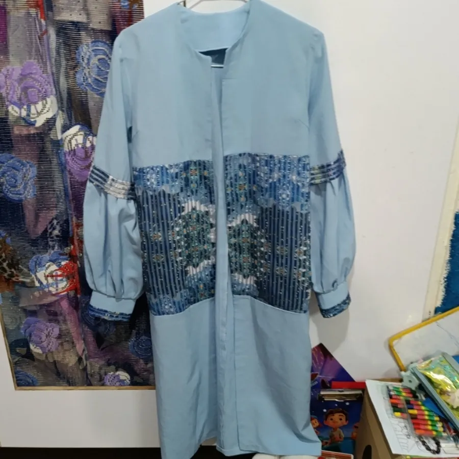 ارسال رایگان