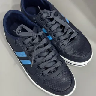 کتونی ترک برند polaris