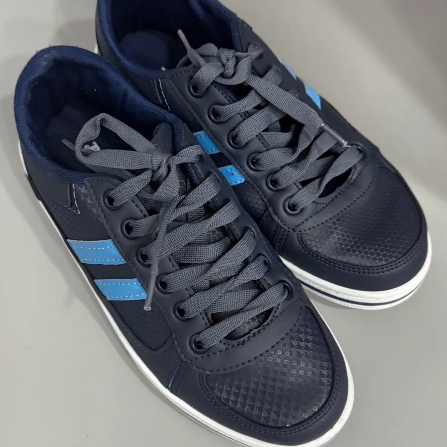 کتونی ترک برند polaris