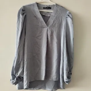 شومیز مجلسی