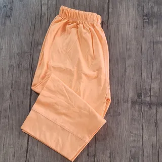 شلوارک پنبه