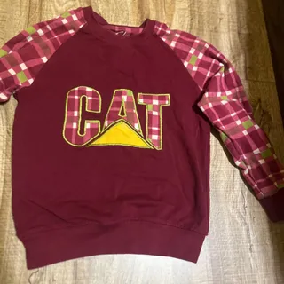 دورس بچه نوو اسپرت