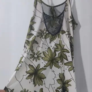 لباس خواب زیبا