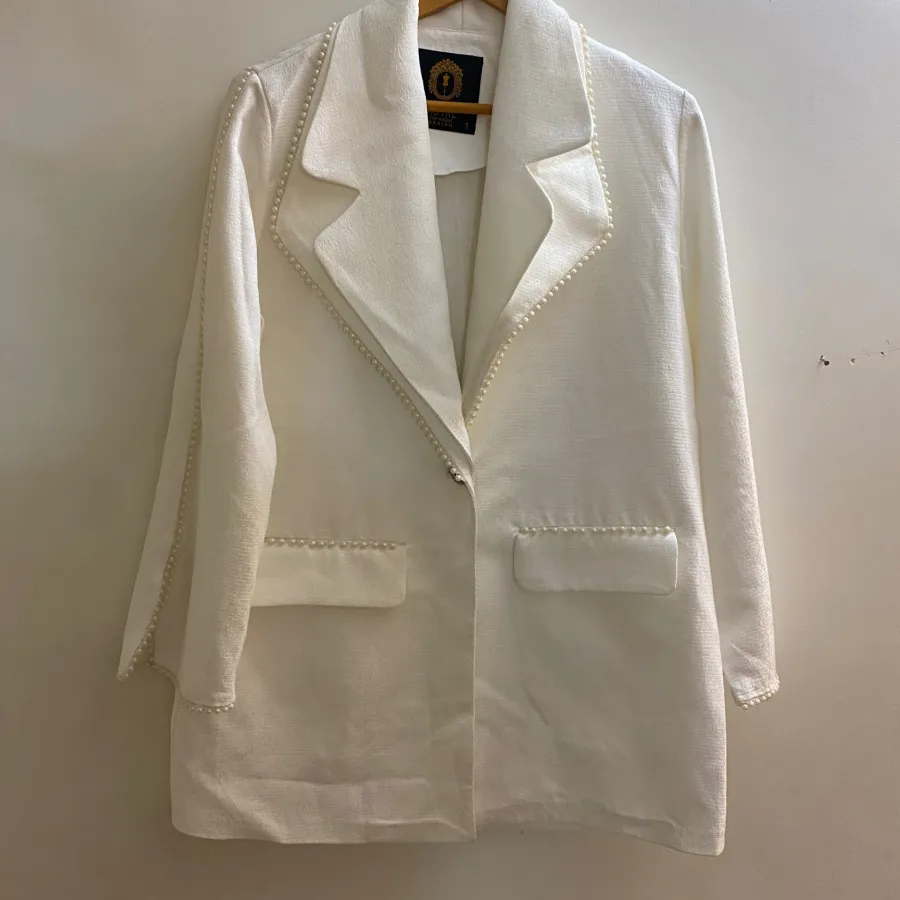 مانتو زنانه مجلسی