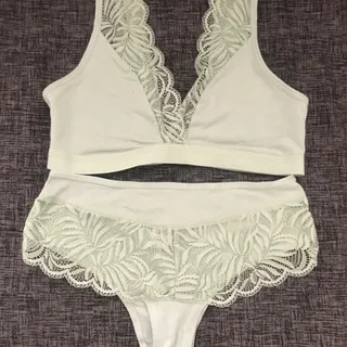 نیمتنه و شورت ست