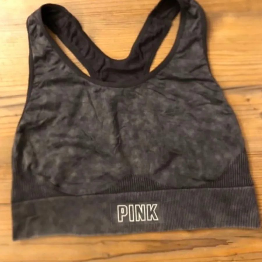 نیم تنه voctoria's secret