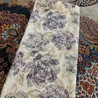 پارچه ژاکارد