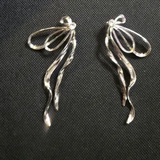 گوشواره خاص