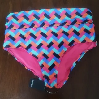 شورت سایز بزرگ اسمارا