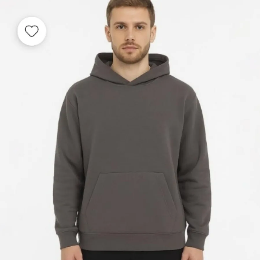 هودی جوتی جینز