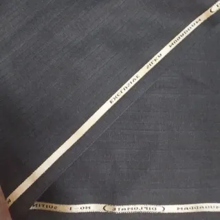 پارچه شلواری