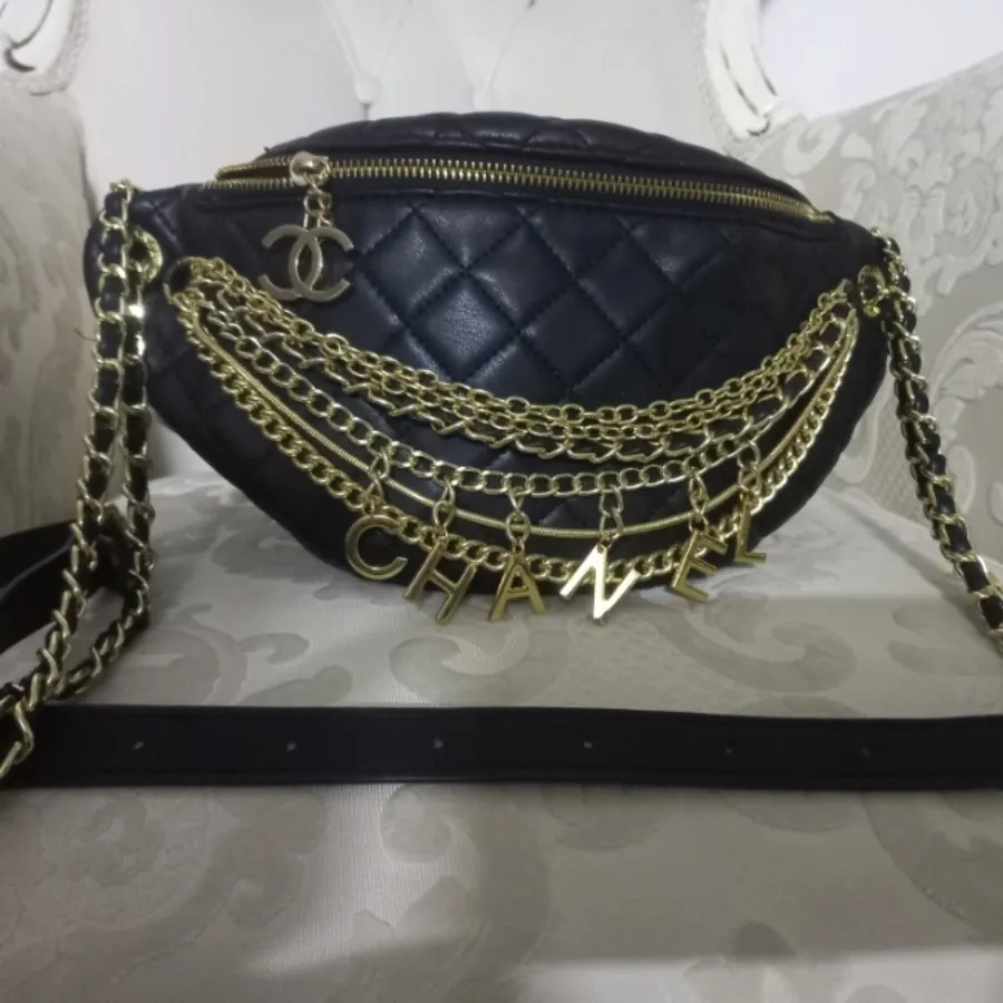 کیف اورجینال