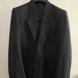 کت تک ایتالیا