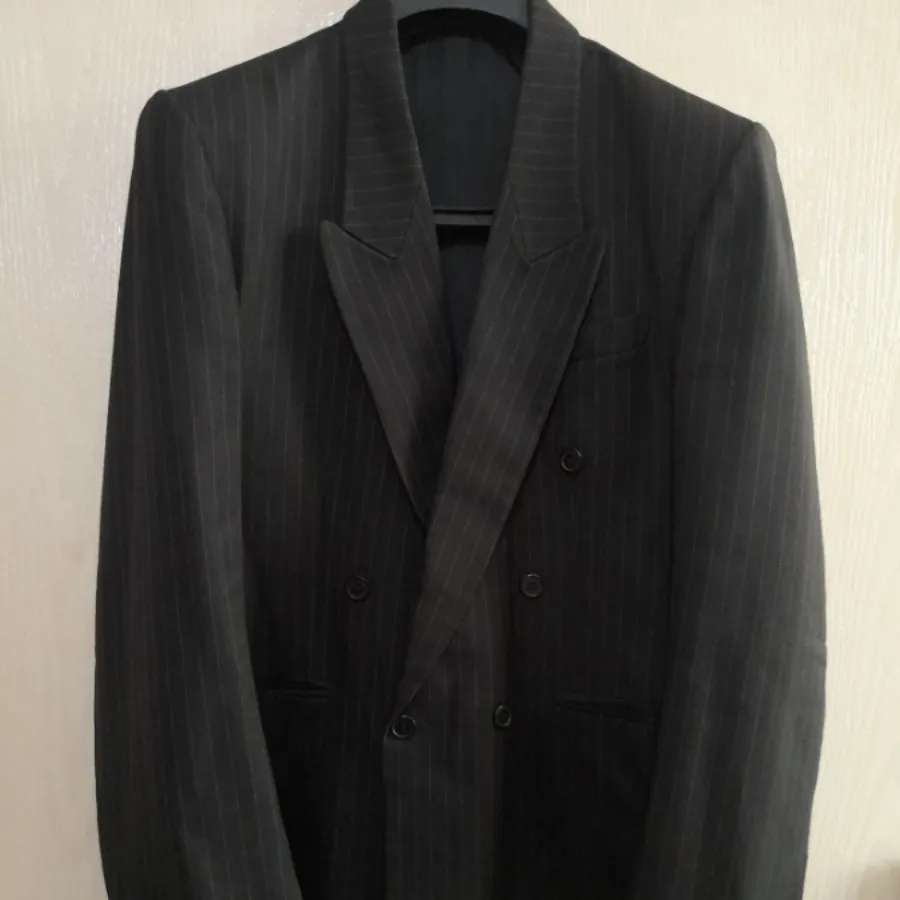 کت تک ایتالیا