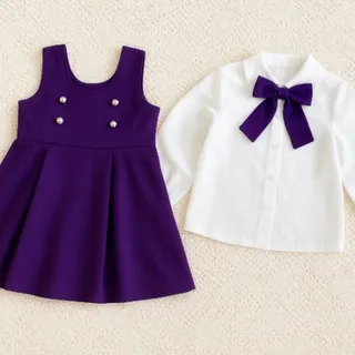 ست شومیز سارافون