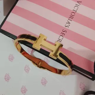 دستبند طرح هرمس