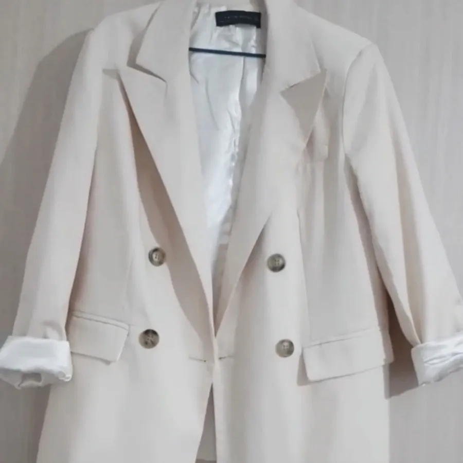 مانتو کتی برند