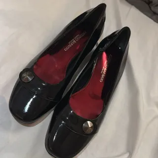 کفش ایتالیایی برند