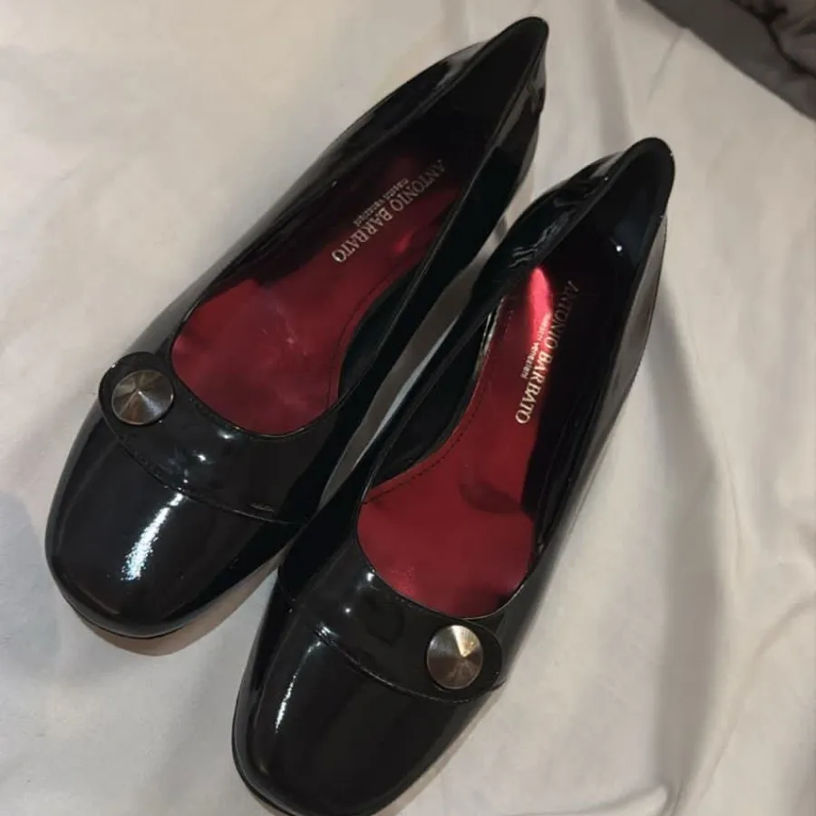 کفش ایتالیایی برند