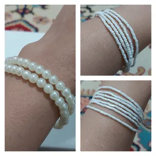 دستبند/گردنبند