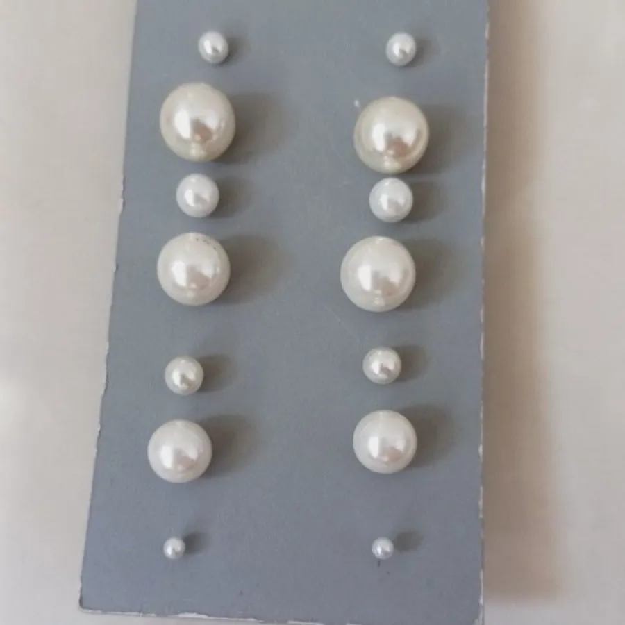 گوشواره جذاب