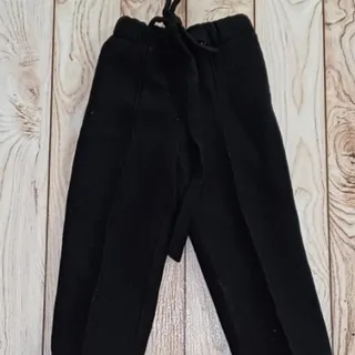 شلوار دخترانه گرم
