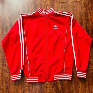 ست سوییشرت شلوار آدیداس