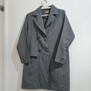 مانتو شلوار