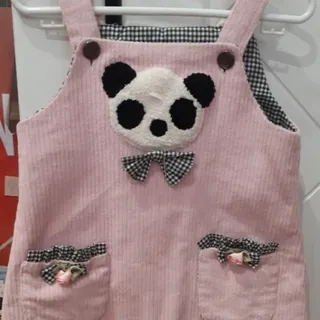 سارافون مخمل کبریتی