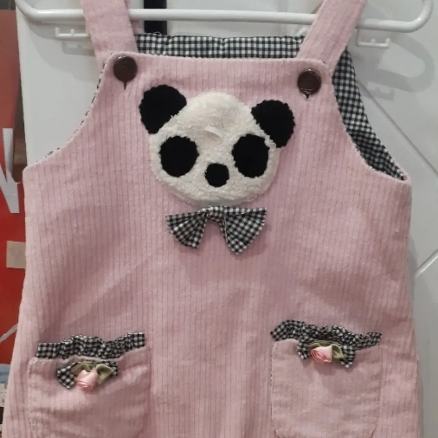 سارافون مخمل کبریتی