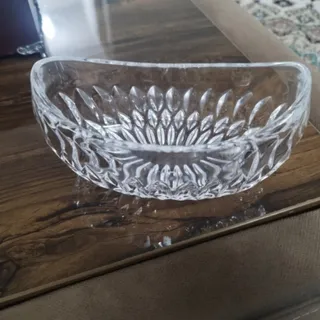 کشکول ناخمن