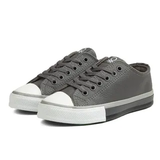 کتونی لایف استایل بنتون