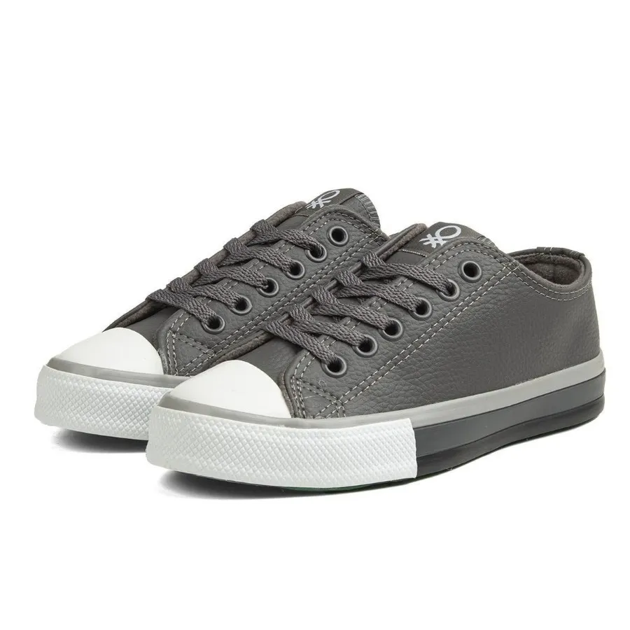 کتونی لایف استایل بنتون