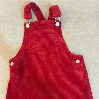 سارافون نکست بچگانه