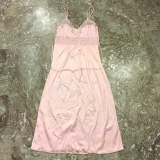 لباس خواب لوکس