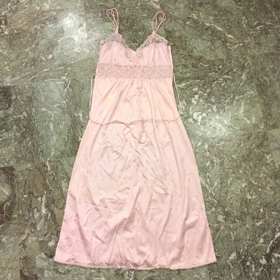 لباس خواب لوکس