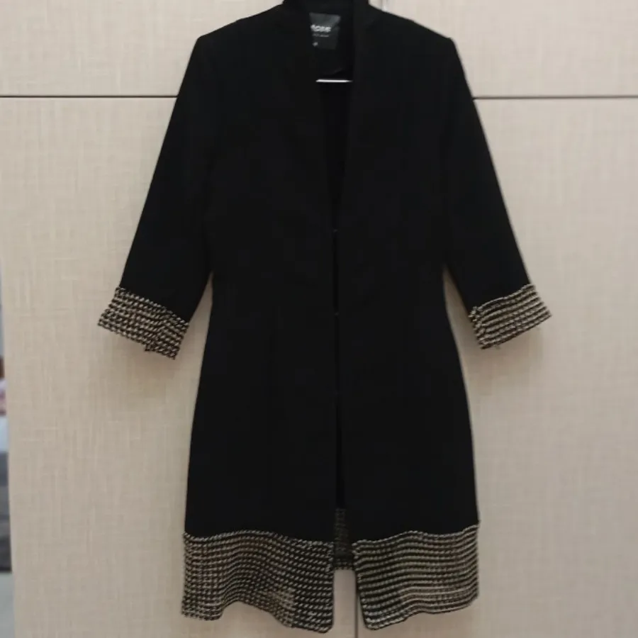 مانتو مجلسی