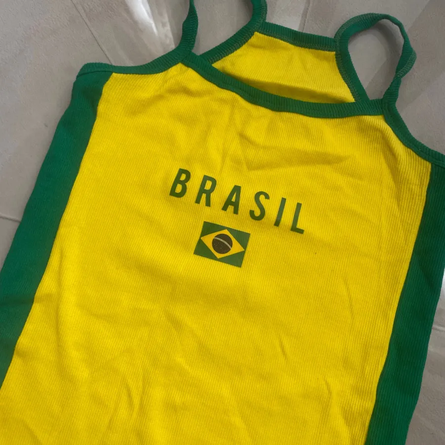 لباس کبریتی